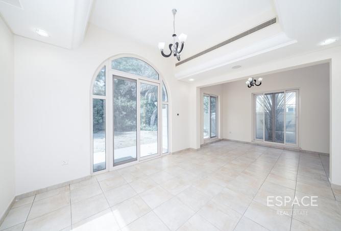 15676217 - صورة العقار 2