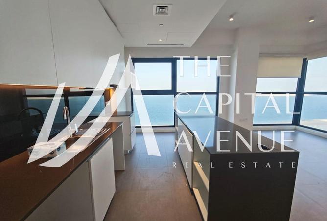 15622655 - Property Image 2