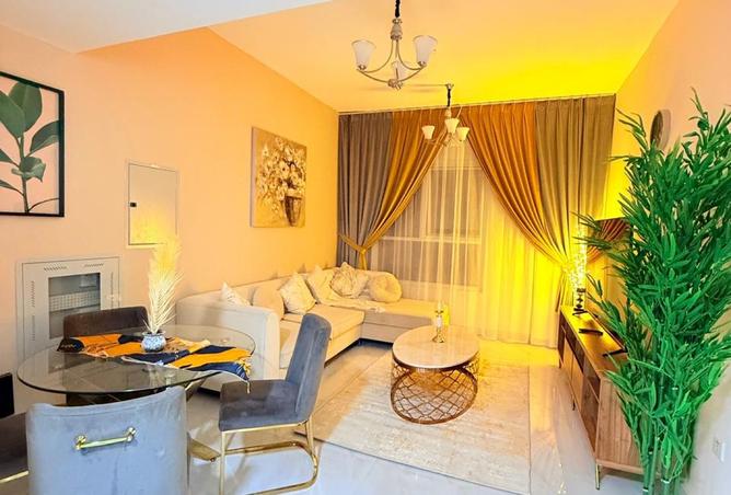 16038664 - الصورة الرئيسية للعقار