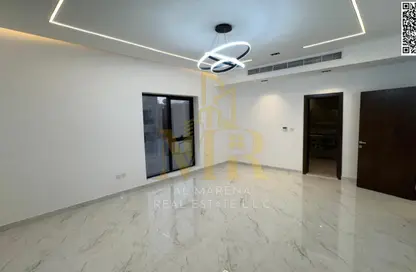 Villa - 5 Bedrooms - 7 Bathrooms for sale in Al Rawda 2 - Al Rawda - Ajman
