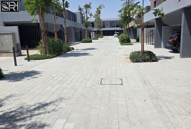 15568447 - Property Image 3