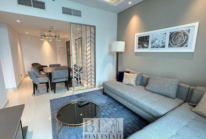 15830674 - Property Image 2