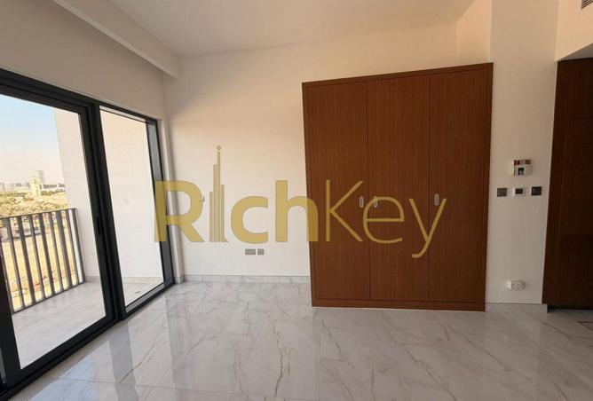 15601398 - صورة العقار 2