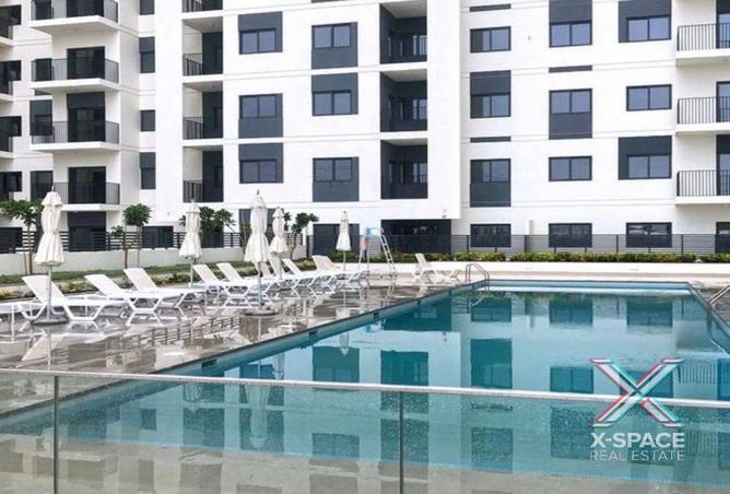 15516100 - صورة العقار 2