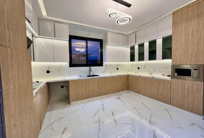 15746602 - Property Image 3