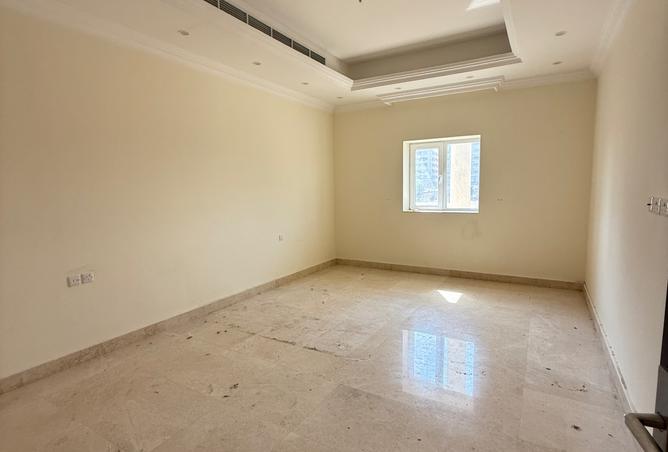 15531166 - الصورة الرئيسية للعقار