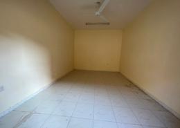 Labor Camp - 8 bathrooms for rent in Al Jurf Industrial 2 - Al Jurf Industrial - Ajman
