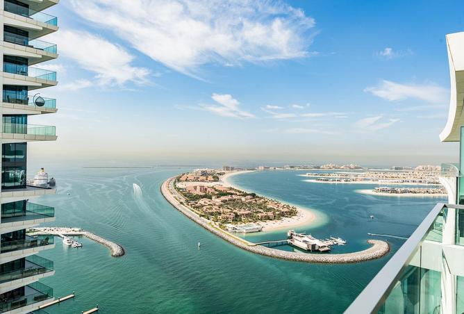 16104694 - الصورة الرئيسية للعقار