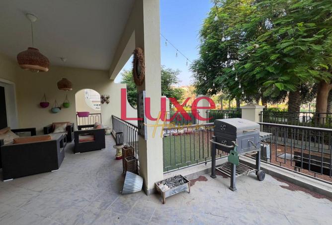15274588 - صورة العقار 3