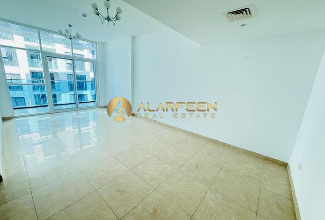 15620841 - صورة العقار 2