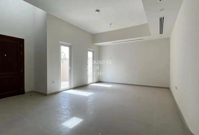 15590263 - الصورة الرئيسية للعقار