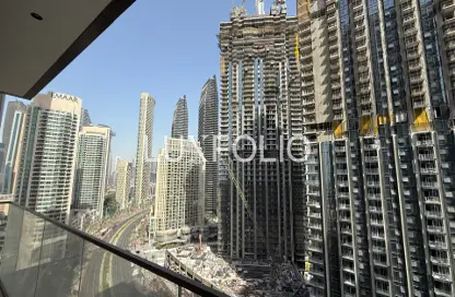 Apartment - 2 Bedrooms - 2 Bathrooms for sale in Burj Crown - Downtown Dubai - Dubai