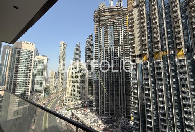 15809099 - Property Main Image