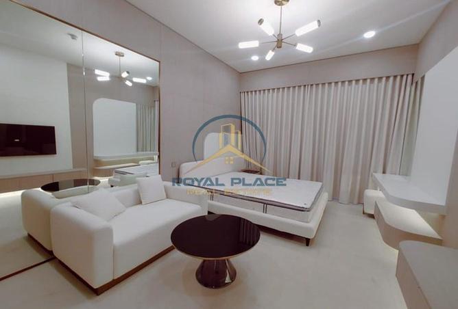 15243916 - صورة العقار 3