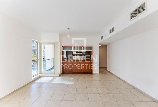 15934086 - الصورة الرئيسية للعقار