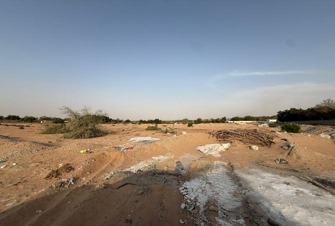 15225197 - صورة العقار 3