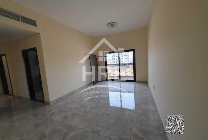 14879243 - صورة العقار 2