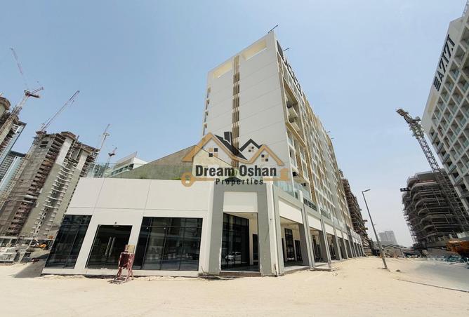 15216648 - الصورة الرئيسية للعقار