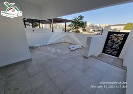 Villa - 4 bedrooms - 5 bathrooms for rent in Ugdat Al Ameriya - Al Jimi - Al Ain