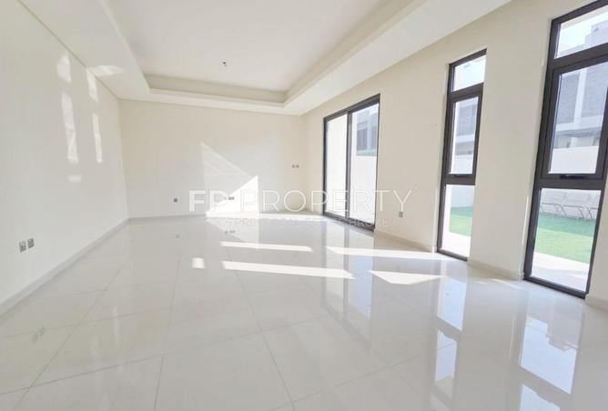 15512679 - صورة العقار 2