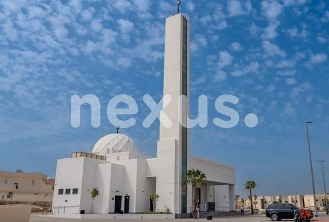 15195482 - صورة العقار 2