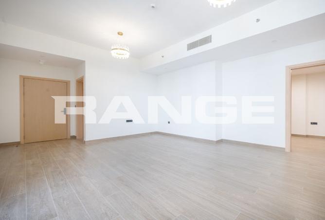 15032628 - صورة العقار 2