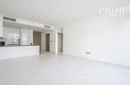 Apartment - 1 Bedroom - 2 Bathrooms for rent in Residences 8 - District One - Mohammed Bin Rashid City - Dubai