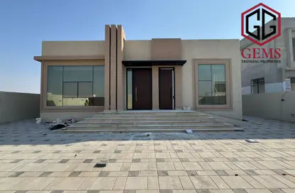 فيلا - 3 غرف نوم - 4 حمامات للايجار في العوير 1 - العوير - دبي فيلا - 3 غرف نوم - 4 حمامات للايجار في العوير 1 - العوير - دبي