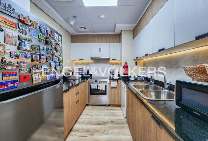 15277961 - Property Image 3