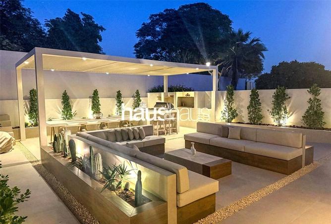 15966532 - الصورة الرئيسية للعقار