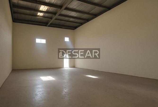 15917399 - Property Image 3