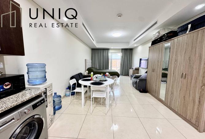 15766814 - Property Image 2