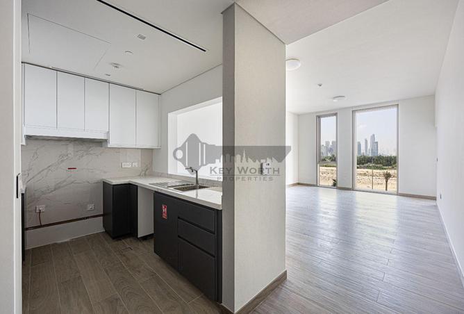 15862090 - صورة العقار 2