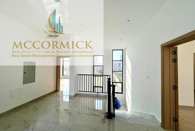 15912535 - Property Image 3