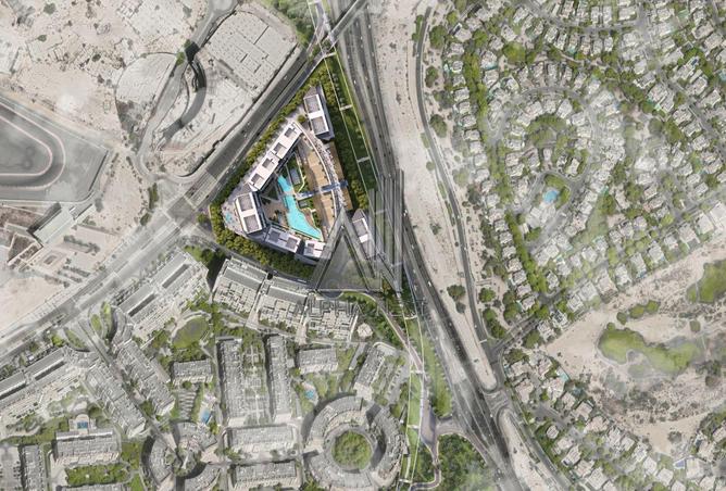 15541464 - الصورة الرئيسية للعقار