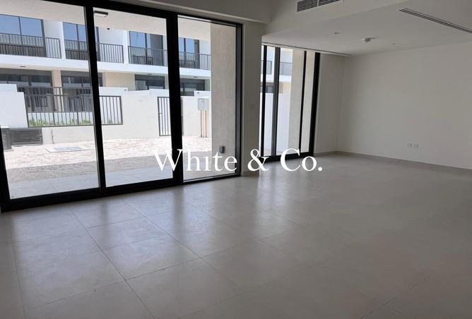 15220571 - Property Image 2