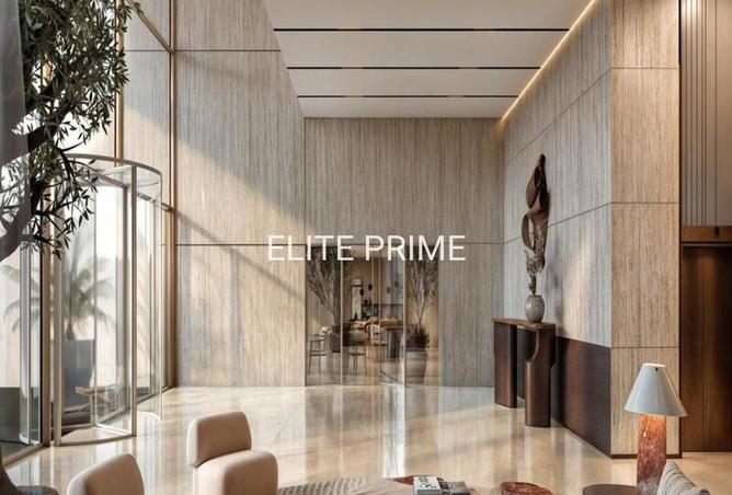 15923270 - Property Image 3