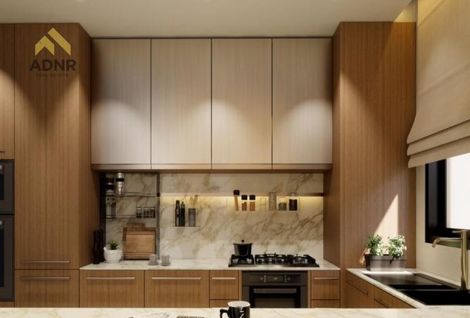 15941010 - صورة العقار 3