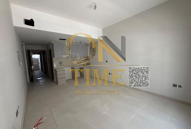 15764483 - Property Image 2