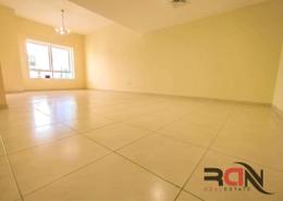 Apartment - 3 bedrooms - 4 bathrooms for rent in Corniche View Tower - Corniche Road - Abu Dhabi