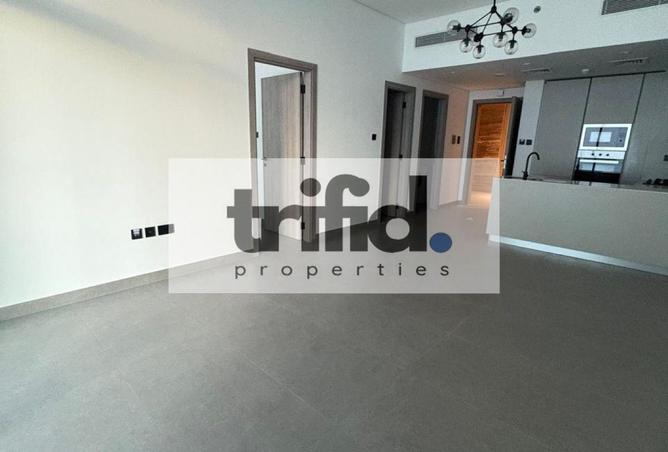 15927992 - الصورة الرئيسية للعقار