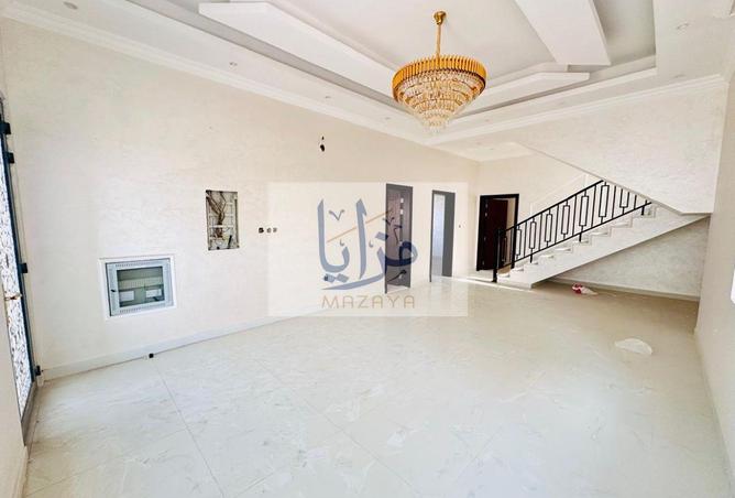 15975509 - صورة العقار 2