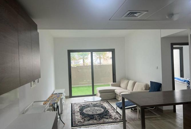 15986943 - Property Image 3