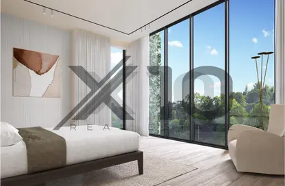 Villa - 5 Bedrooms - 7+ Bathrooms for sale in Hayyan - Sharjah