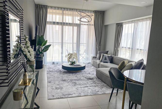 15904552 - Property Image 3