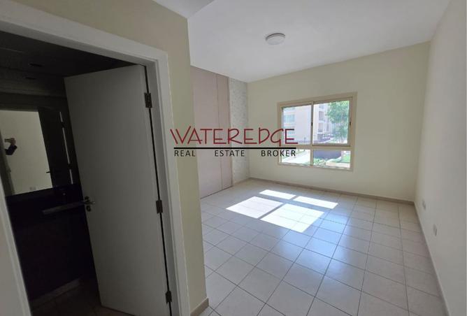 15505172 - صورة العقار 3