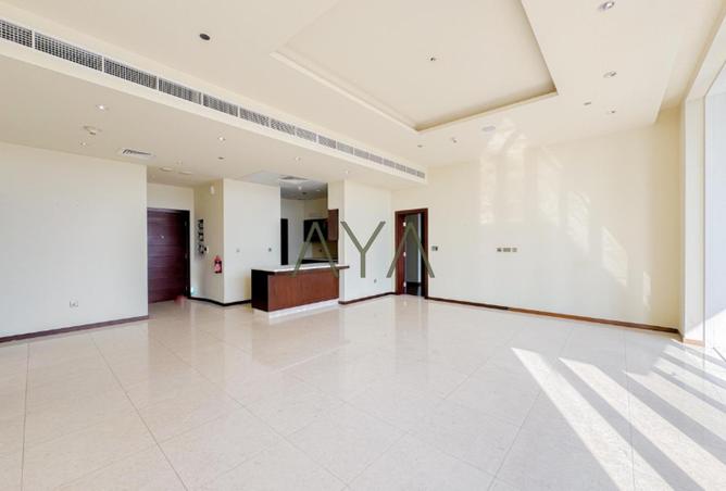 15177097 - صورة العقار 3