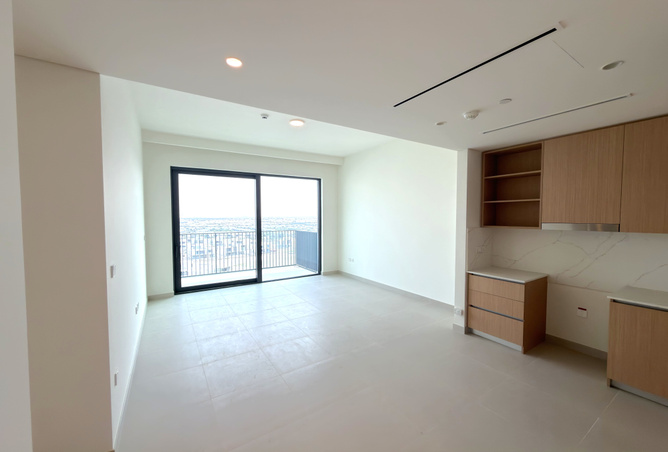 16088096 - صورة العقار 2