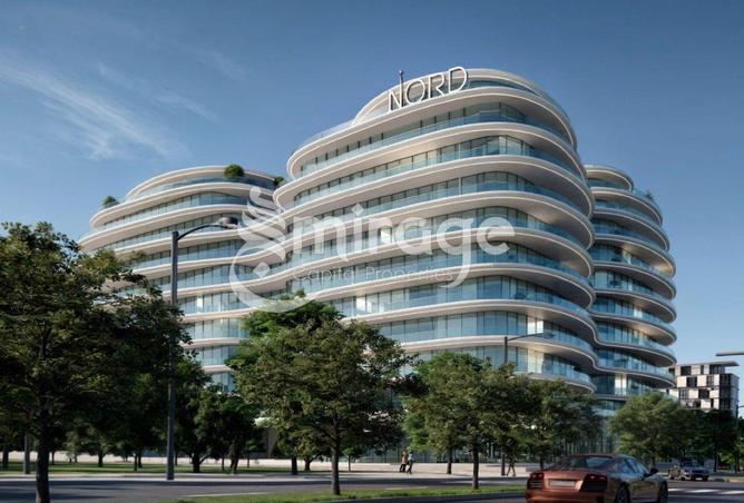 15877286 - الصورة الرئيسية للعقار