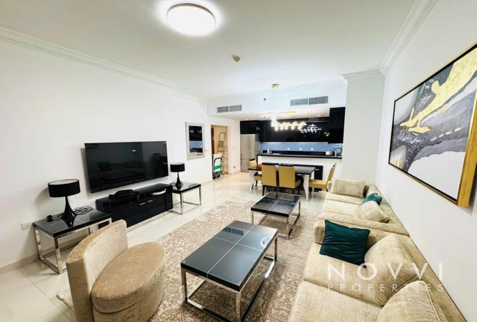 15511538 - Property Image 3